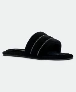 Torgeis Women&apos;s Pippa Slides