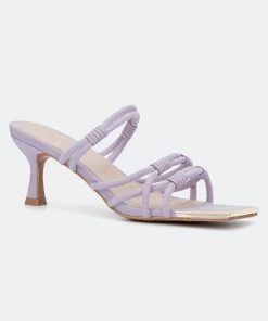 Torgeis Women's Medinilla Heels