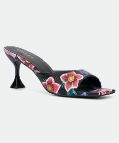 Torgeis Women&apos;s Jasmine Heels
