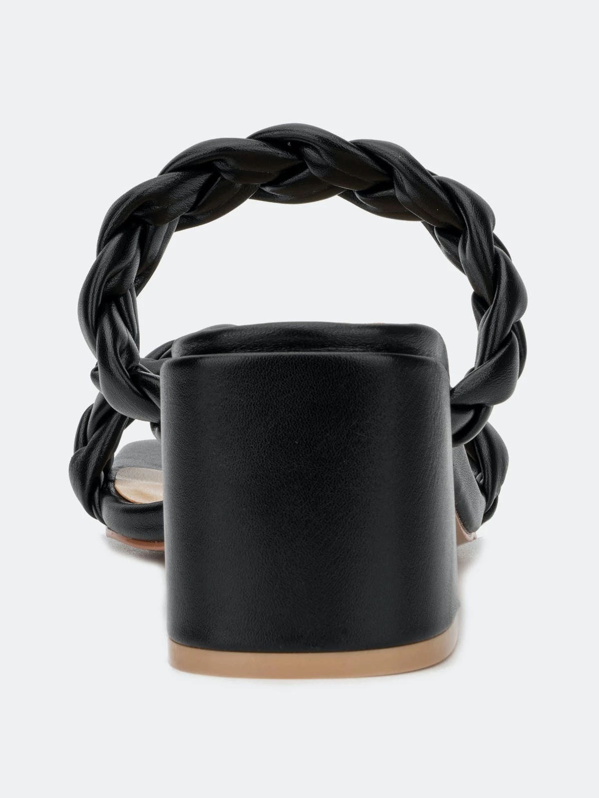 Torgeis Women's Plumeria Heels - Image 4