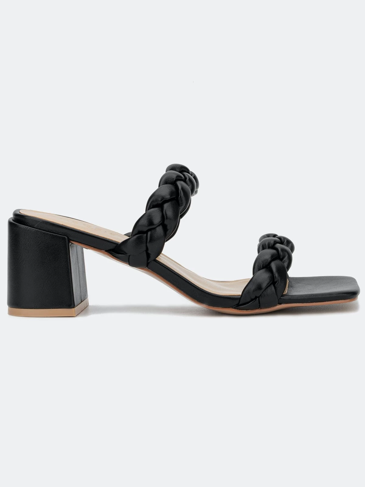 Torgeis Women's Plumeria Heels - Image 2