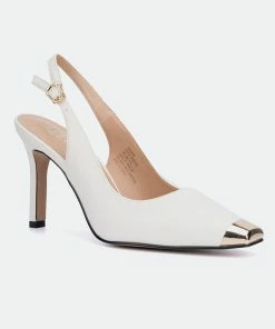 Torgeis Women&apos;s Verity Pumps