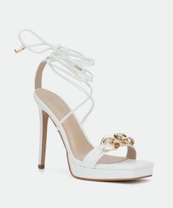 Torgeis Women&apos;s Cassava Heels