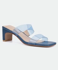 Torgeis Women&apos;s Cordyline Heels