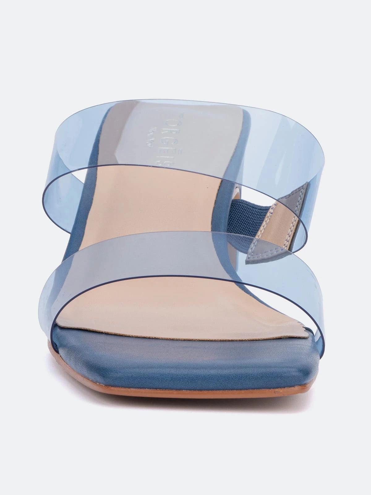 Torgeis Women's Cordyline Heels - Image 3