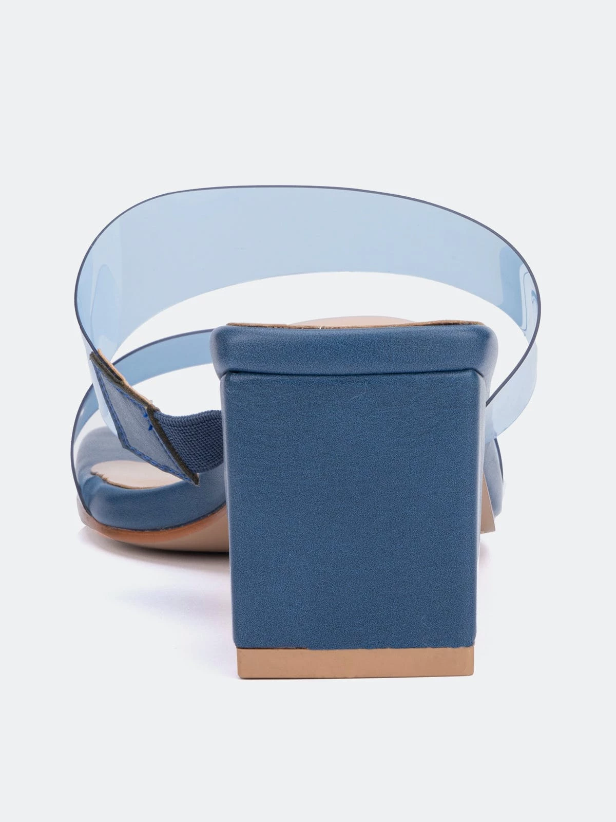 Torgeis Women's Cordyline Heels - Image 4