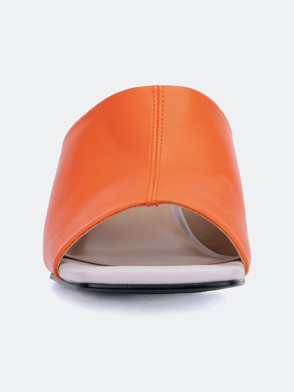 Torgeis Women's Batflower Heels - Image 3