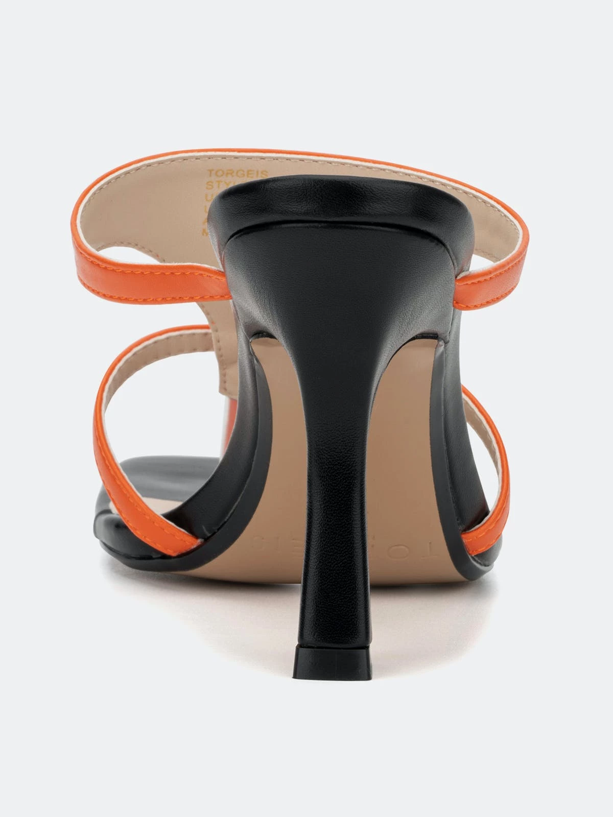 Torgeis Women's Aconite Heels - Image 4