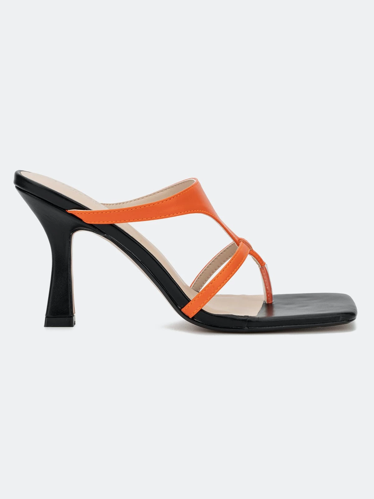 Torgeis Women's Aconite Heels - Image 2