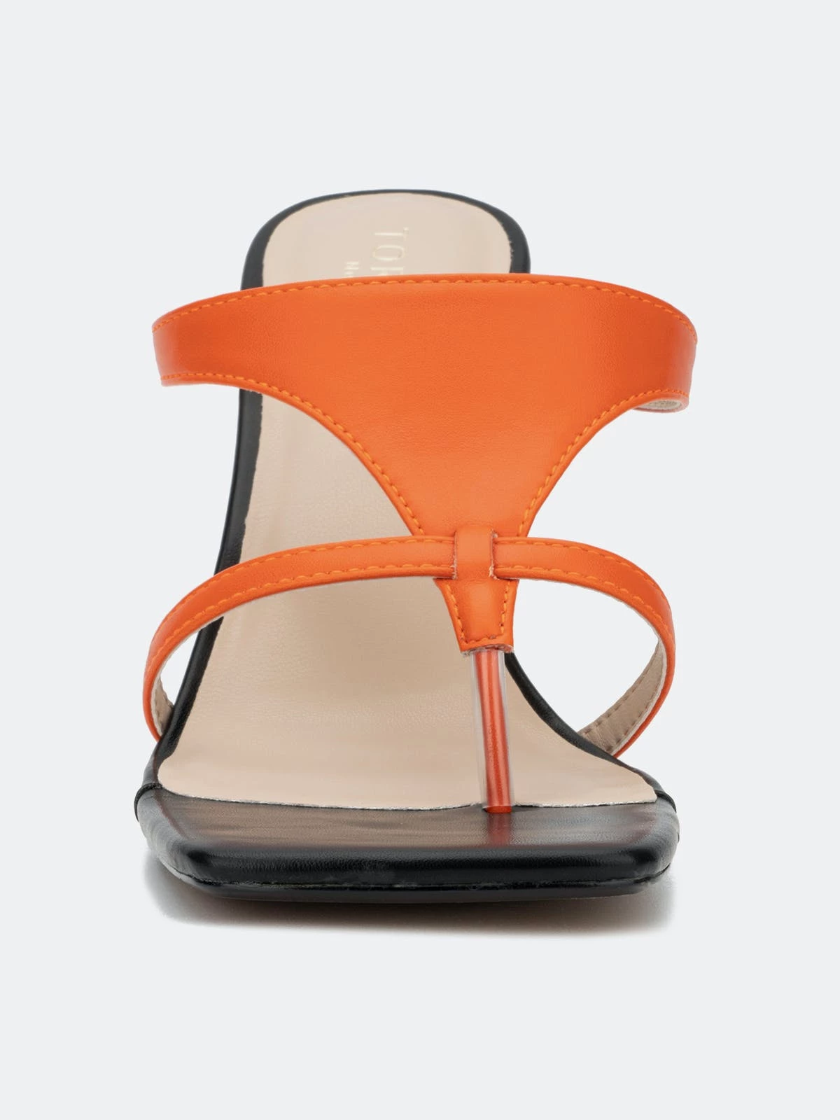 Torgeis Women's Aconite Heels - Image 3