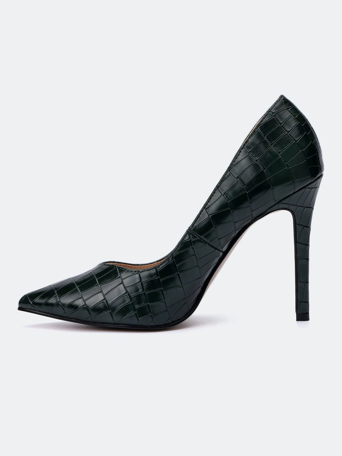 Torgeis Women's Daisy Pumps - Image 2