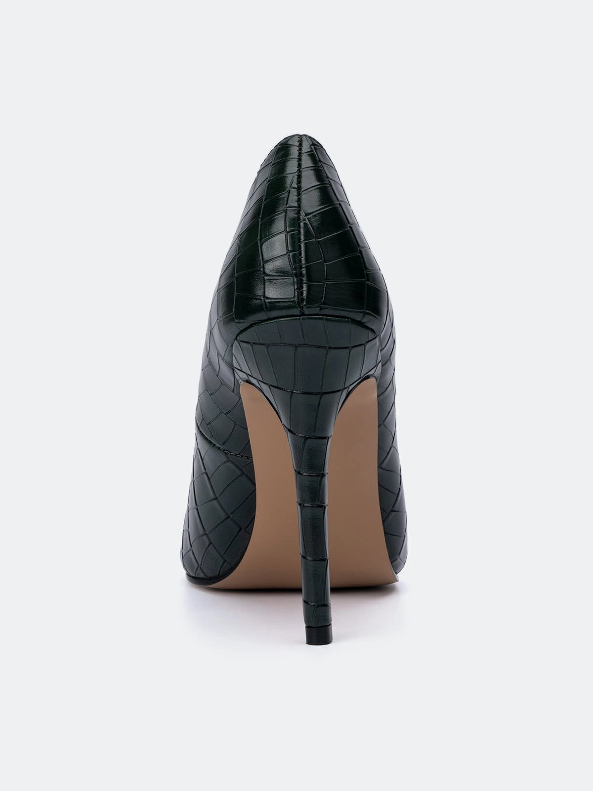 Torgeis Women's Daisy Pumps - Image 4