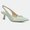Torgeis Women&apos;s Alchemilla Pumps