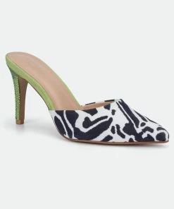 Torgeis Women&apos;s Piper Pumps