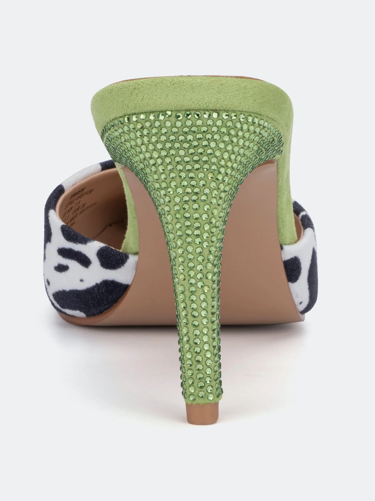 Torgeis Women's Piper Pumps - Image 4