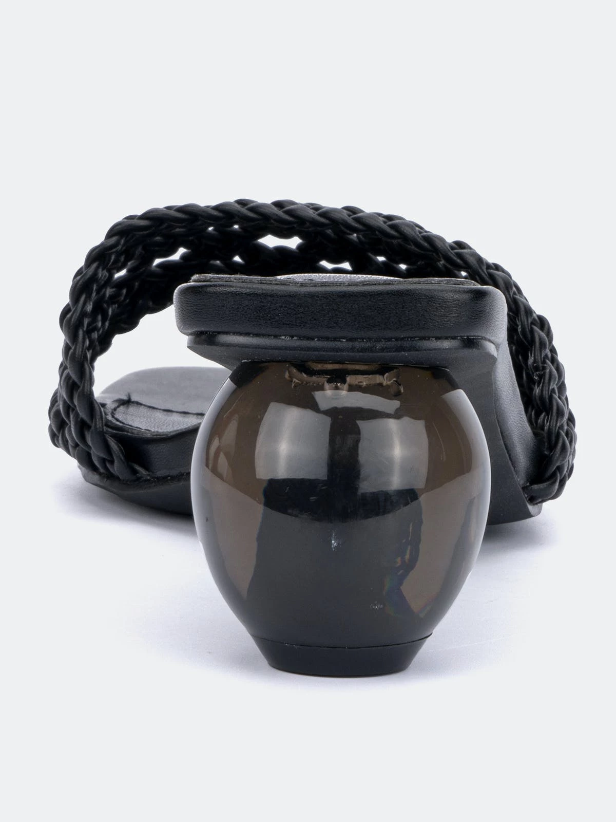 Torgeis Women's Cleo Heels - Image 4