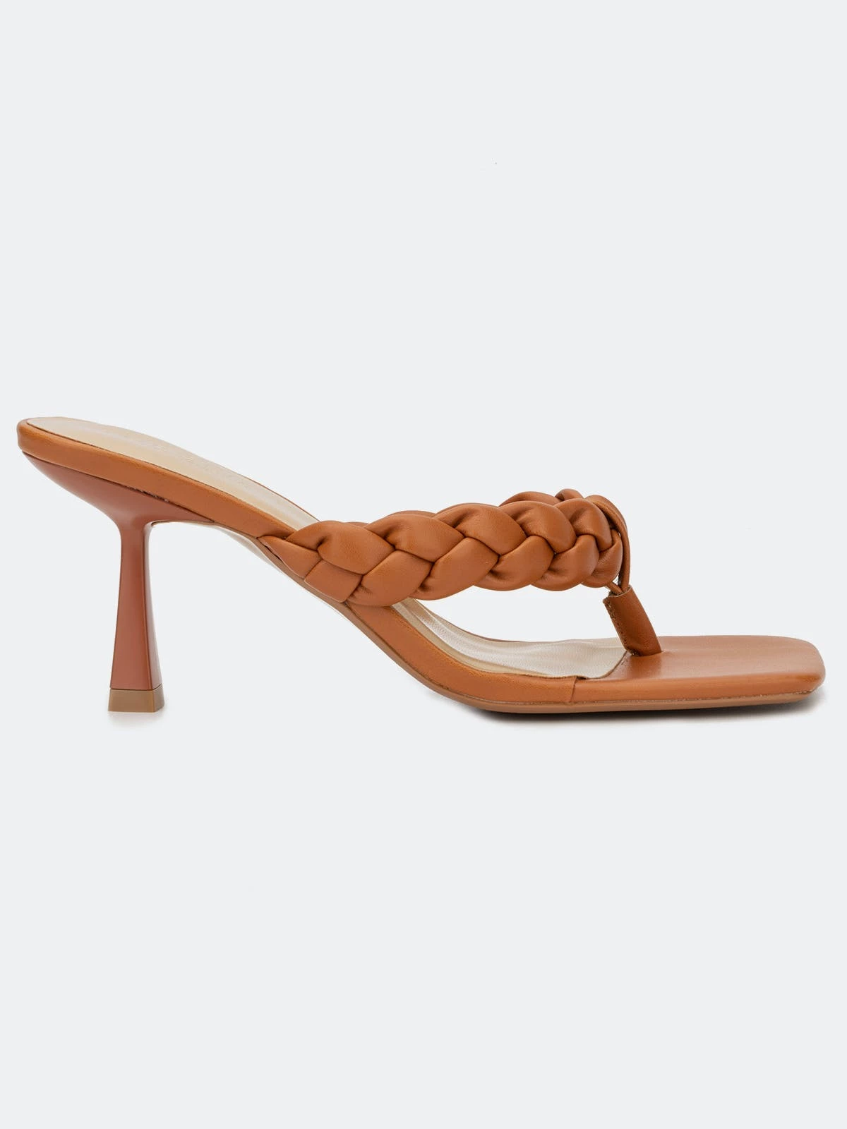 Torgeis Women's Ginger Heels - Image 2