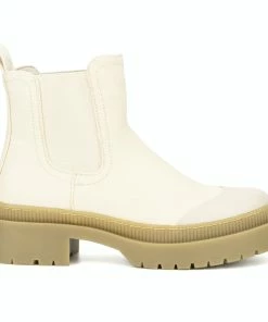 Olivia Miller Women&apos;s Zadie Boot