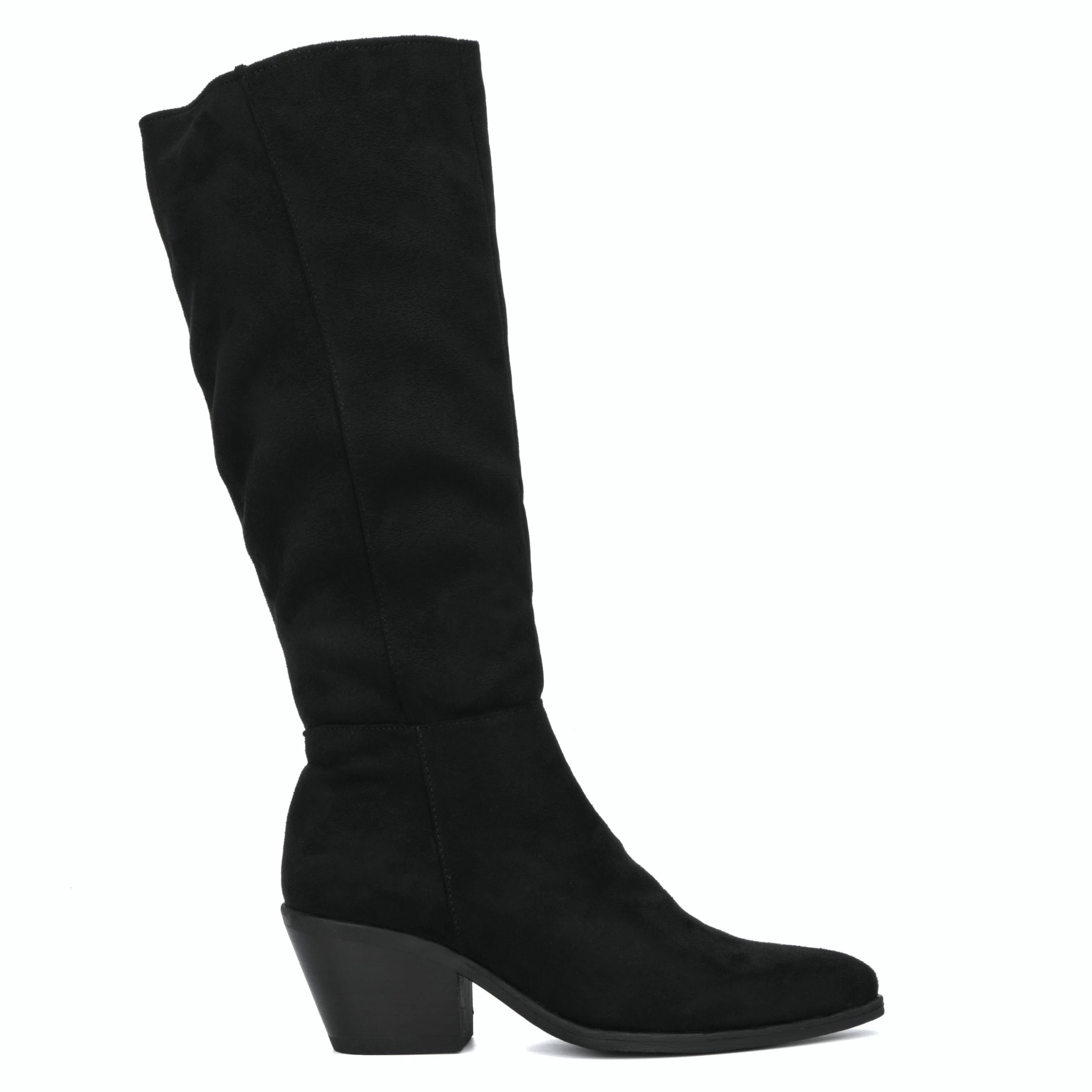 Olivia Miller Women's Apollonia Tall Boot - Image 2