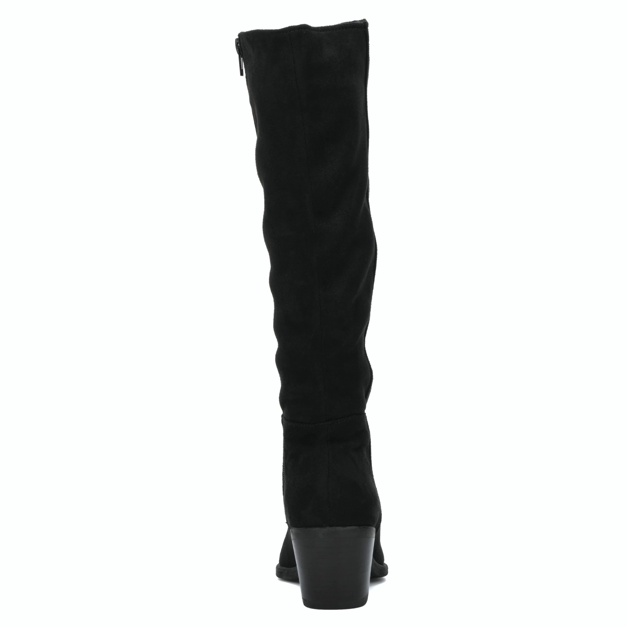 Olivia Miller Women's Apollonia Tall Boot - Image 4