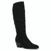 Olivia Miller Women&apos;s Apollonia Tall Boot