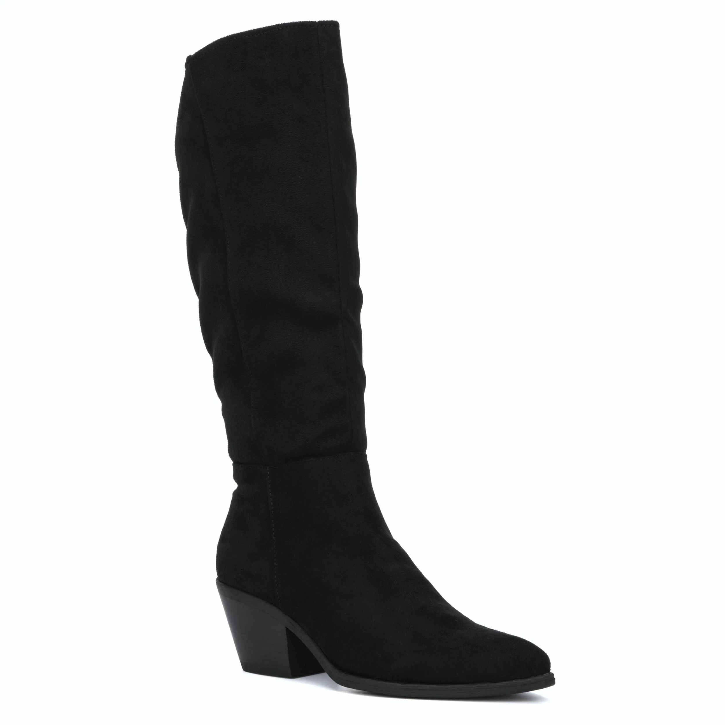 Olivia Miller Women's Apollonia Tall Boot