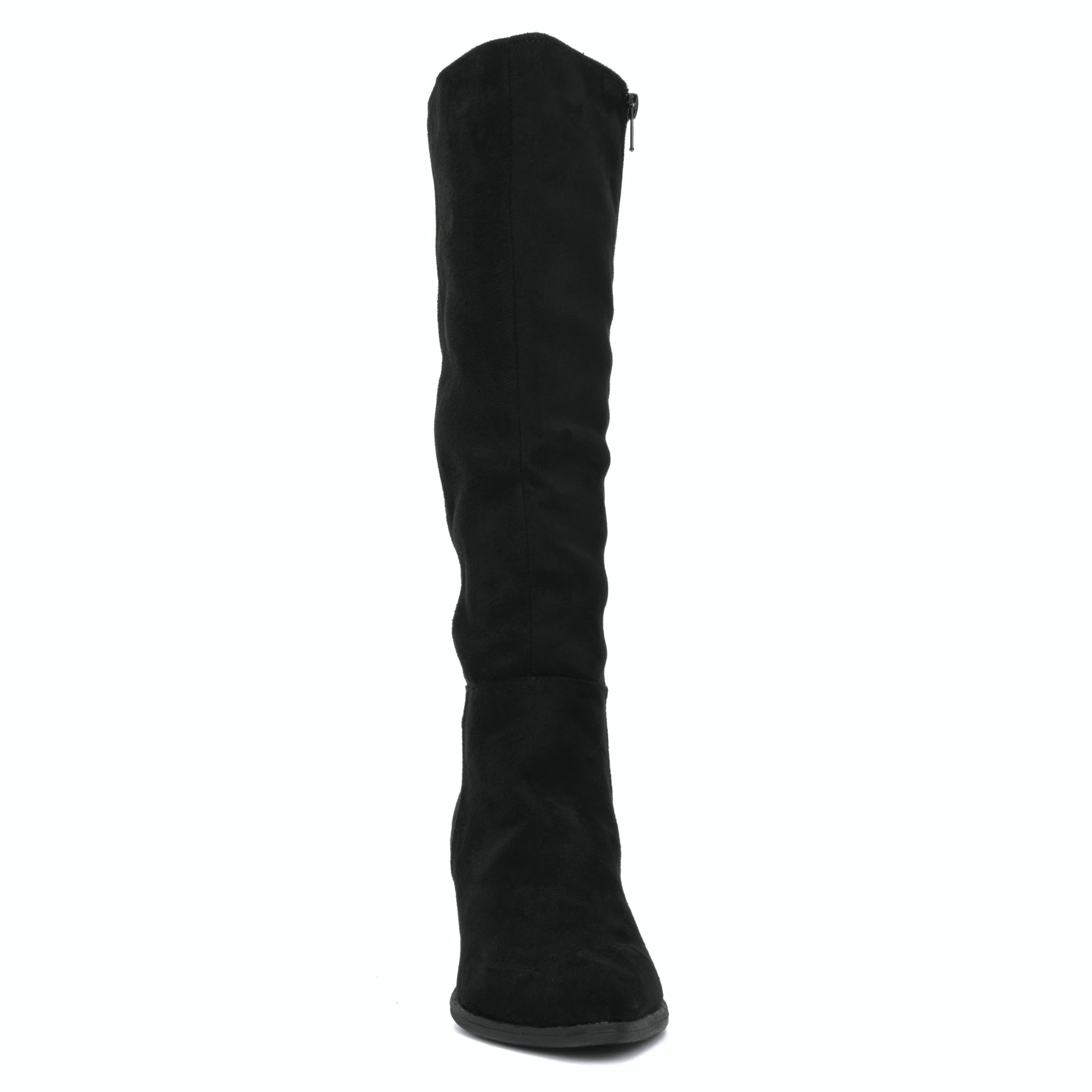 Olivia Miller Women's Apollonia Tall Boot - Image 3