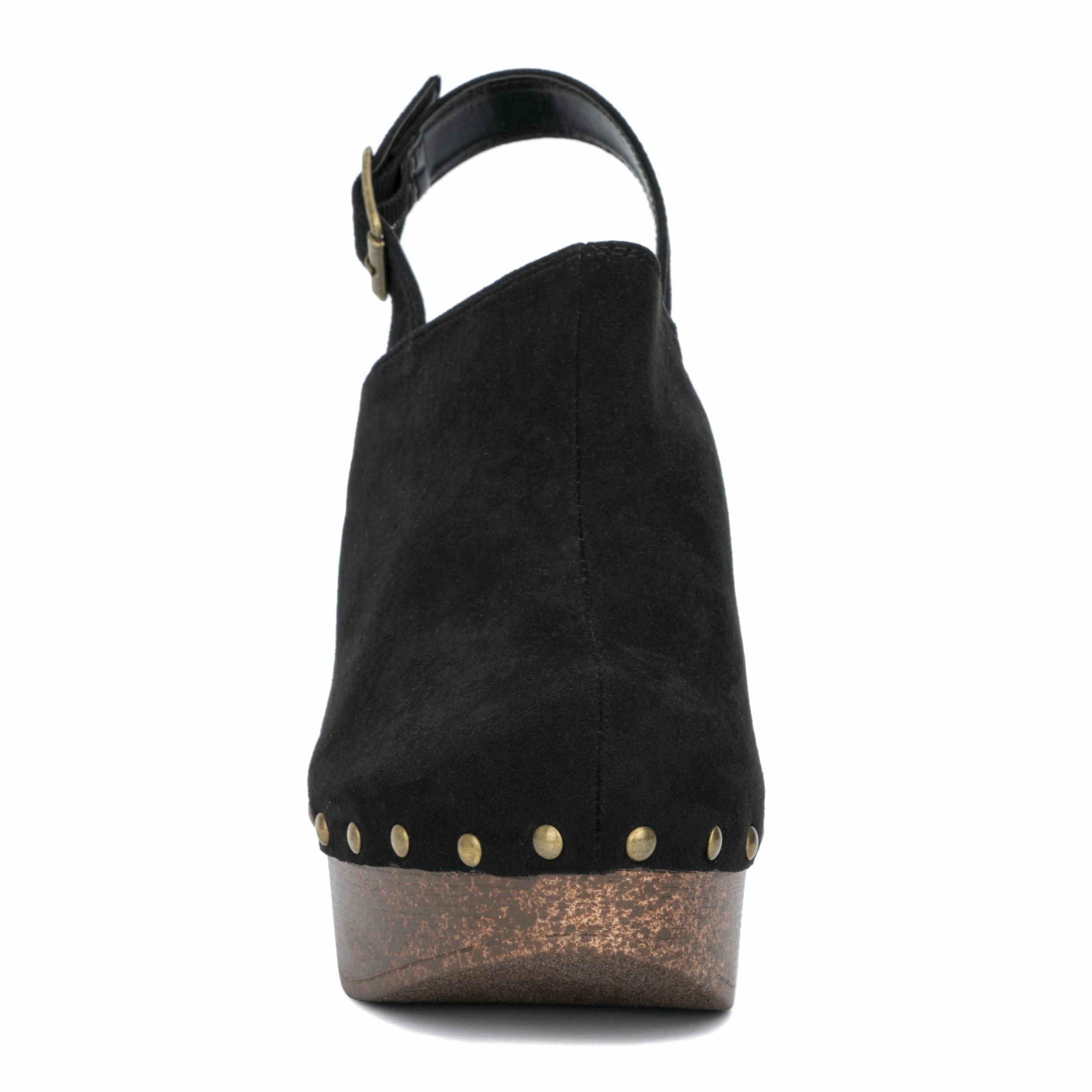 Olivia Miller Women's Lia Heels - Image 3