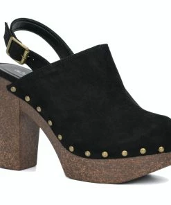 Olivia Miller Women&apos;s Lia Heels