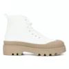 Olivia Miller Women&apos;s Treasure Sneaker