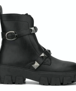 Olivia Miller Women's Willa Boot