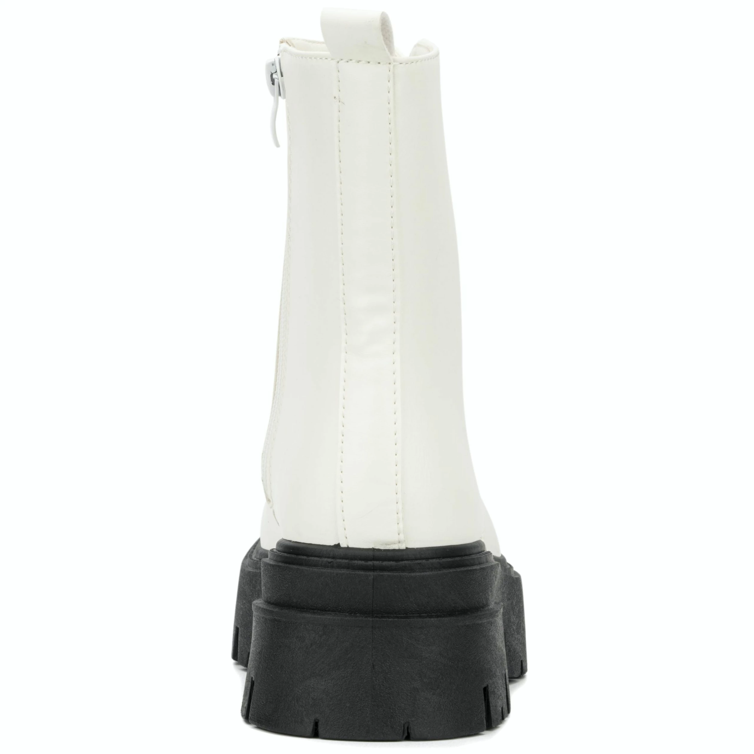 Olivia Miller Women's Yaretzi Boot - Image 3