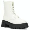 Olivia Miller Women&apos;s Yaretzi Boot