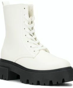 Olivia Miller Women&apos;s Yaretzi Boot