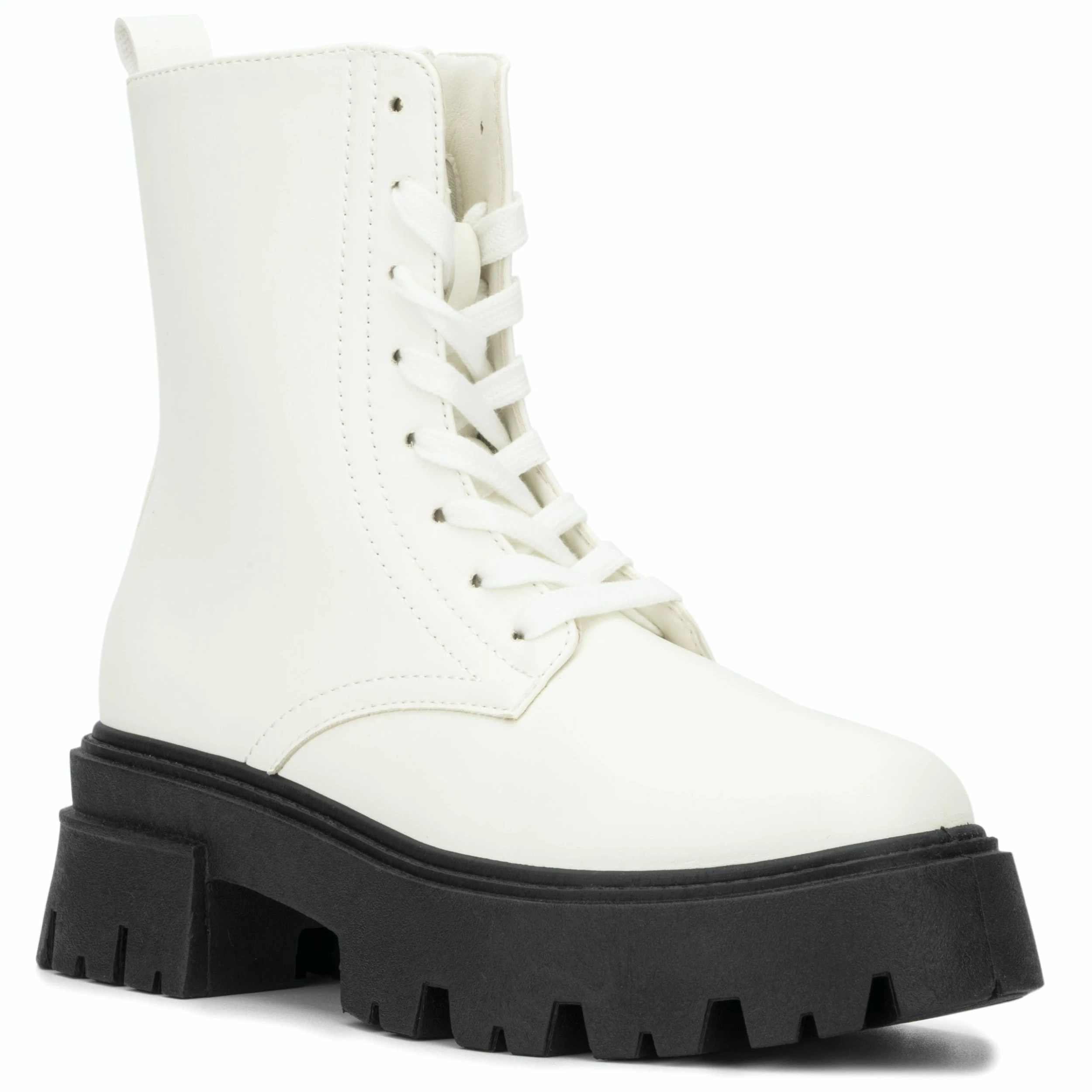 Olivia Miller Women's Yaretzi Boot