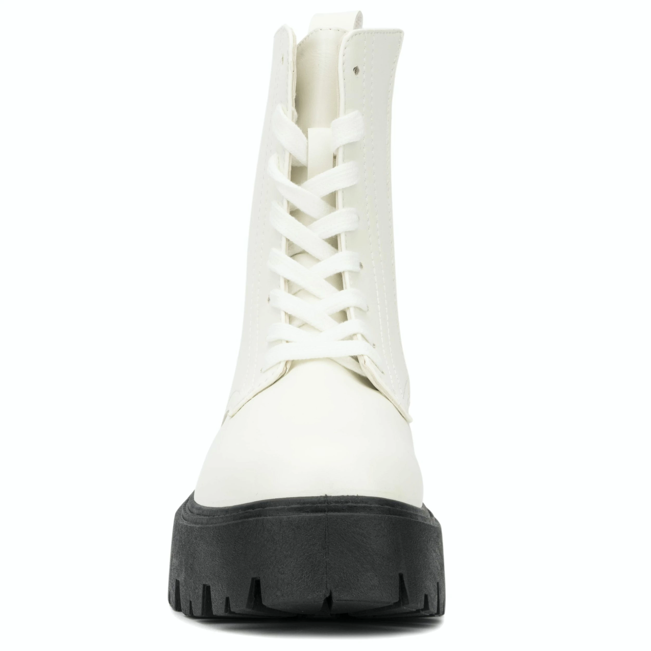Olivia Miller Women's Yaretzi Boot - Image 2