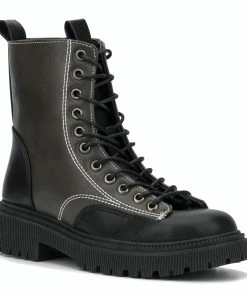 Olivia Miller Women's Calliope Boot