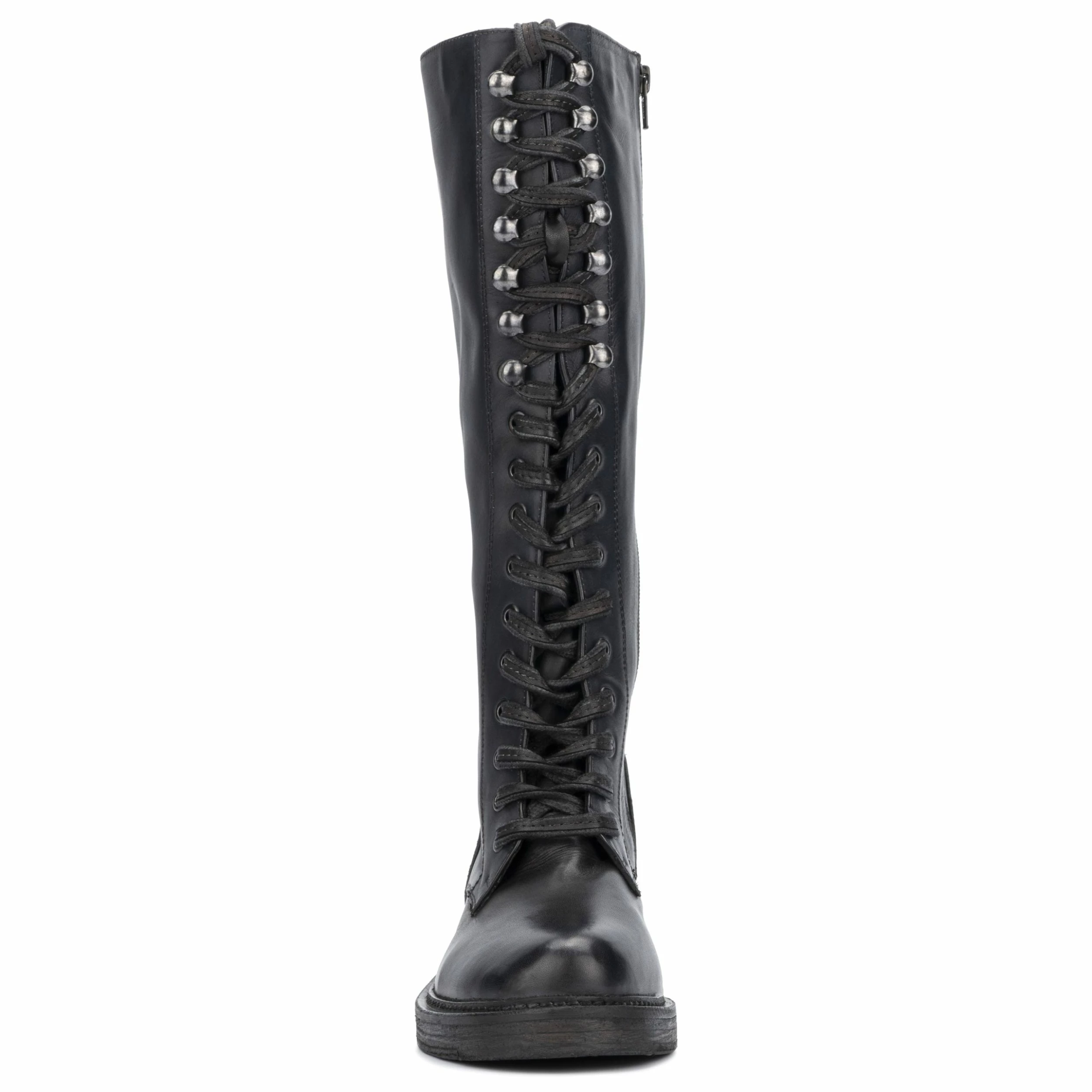 Vintage Foundry Co. Women's Sadelle Tall Boot - Image 3