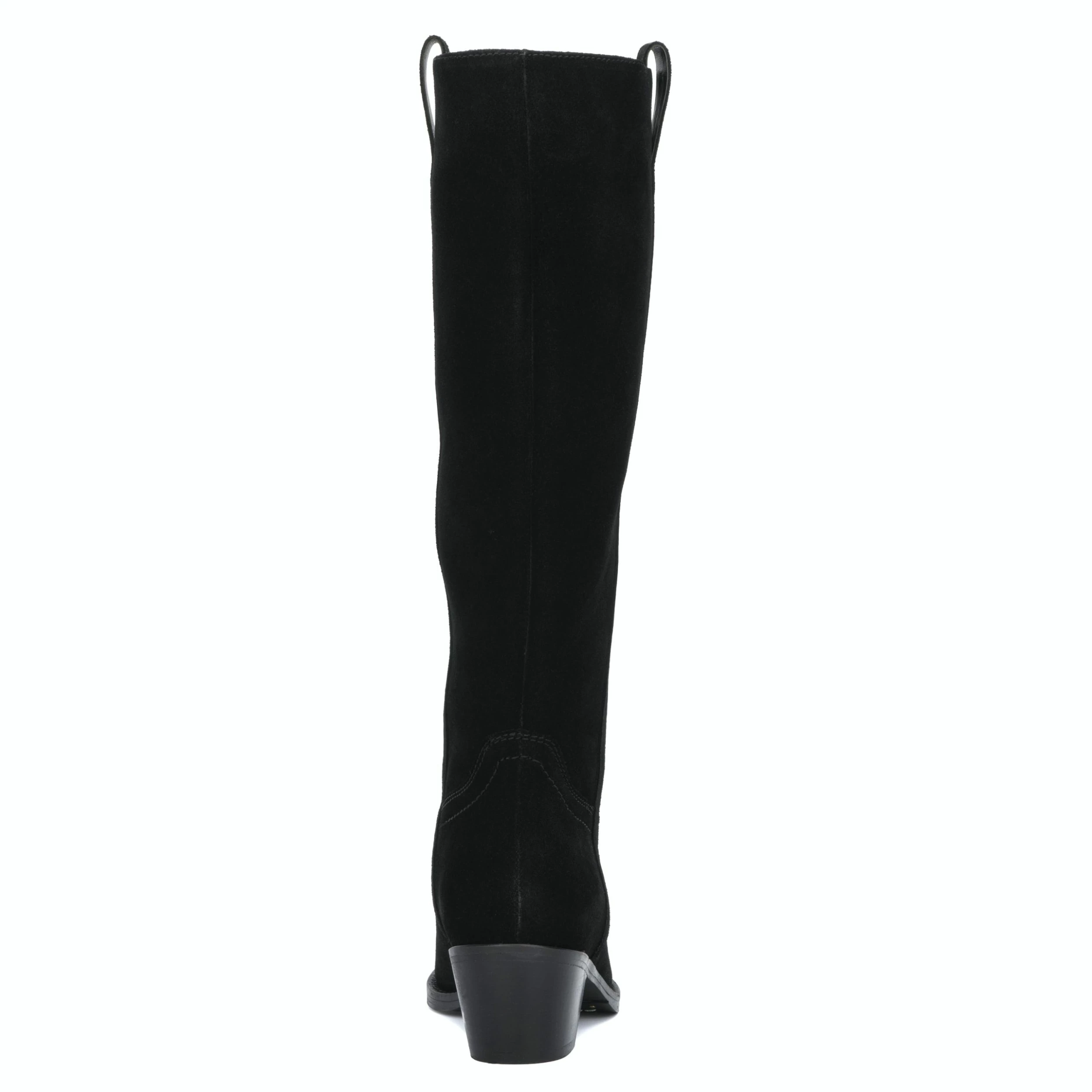 Vintage Foundry Co. Women's Amanda Tall Boot - Image 4