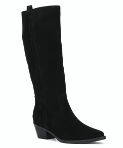 Vintage Foundry Co. Women&apos;s Amanda Tall Boot