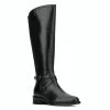 Vintage Foundry Co. Women&apos;s Rachel Tall Boot