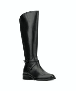 Vintage Foundry Co. Women&apos;s Rachel Tall Boot