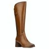 Vintage Foundry Co. Women&apos;s Zuly Tall Boot