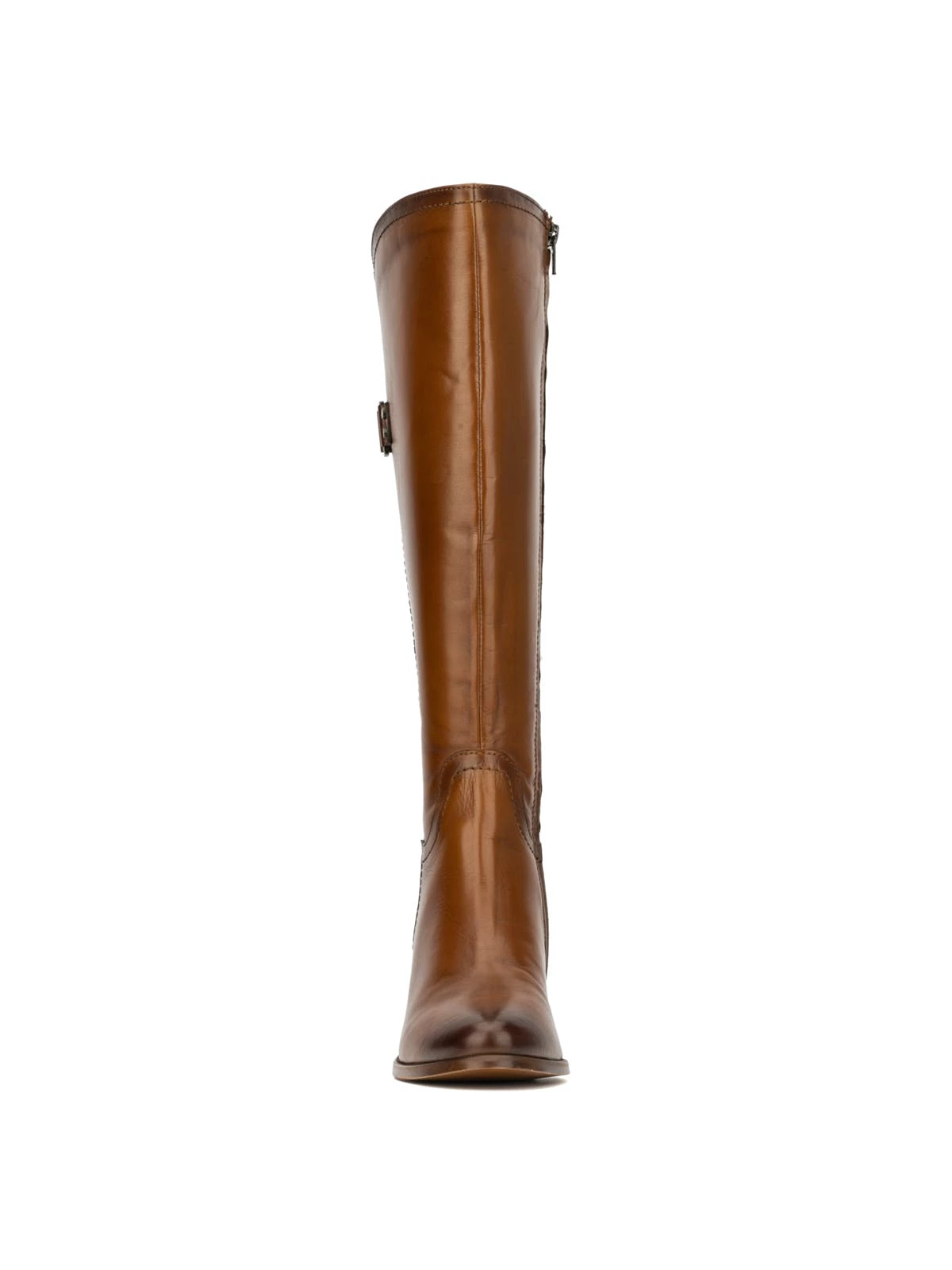 Vintage Foundry Co. Women's Zuly Tall Boot - Image 3