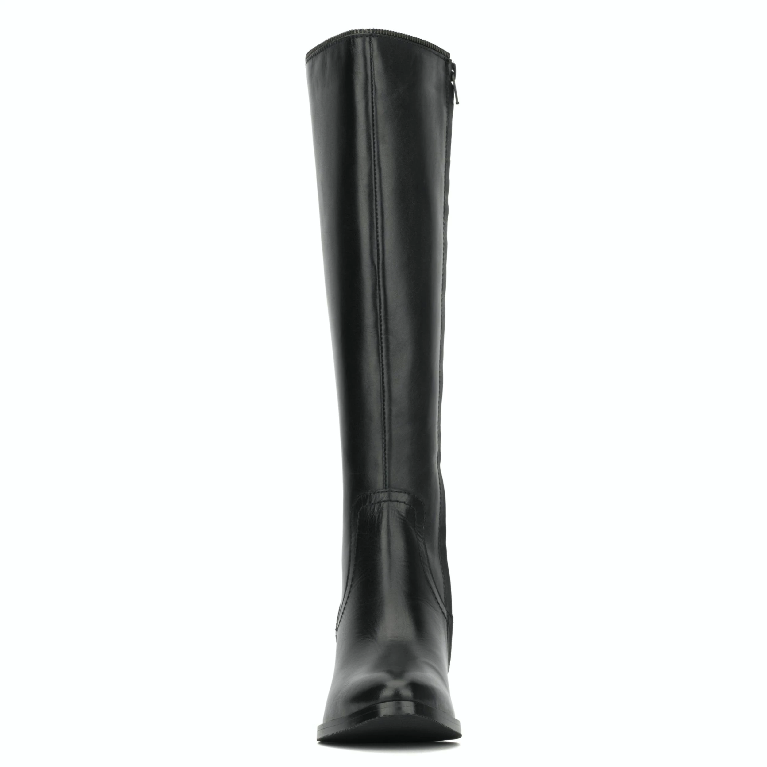 Vintage Foundry Co. Women's Helen Tall Boot - Image 3