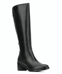 Vintage Foundry Co. Women&apos;s Helen Tall Boot