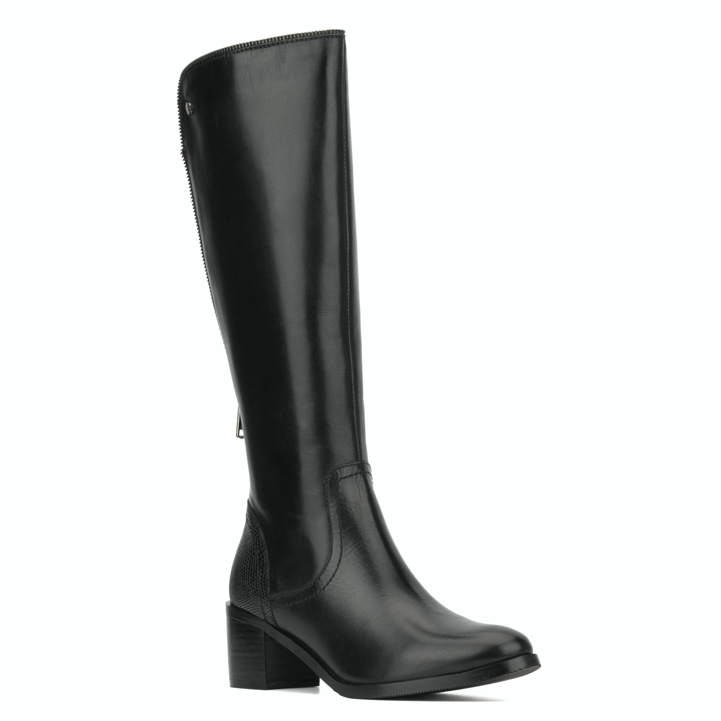 Vintage Foundry Co. Women's Helen Tall Boot