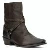 Vintage Foundry Co. Women's Alissa Boot