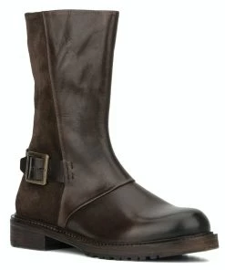 Vintage Foundry Co. Women's Camila Boot
