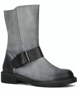 Vintage Foundry Co. Women's Anya Boot